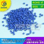 產品廣告片制作與平面設計 塑造品牌視覺魅力的雙引擎