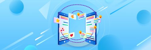 微博超級(jí)品牌速遞互動(dòng)寶功能重磅上線 產(chǎn)品與平面設(shè)計(jì)解析