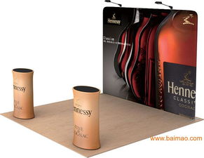 深圳快幕秀 展覽會議賣場新產品發布會的專業解決方案