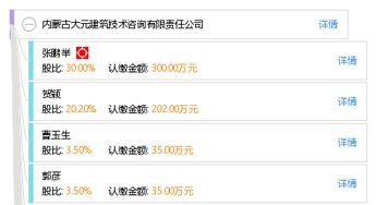 內(nèi)蒙古大元建筑技術(shù)咨詢(xún)有限責(zé)任公司 以專(zhuān)業(yè)技術(shù)咨詢(xún)，賦能現(xiàn)代建筑發(fā)展