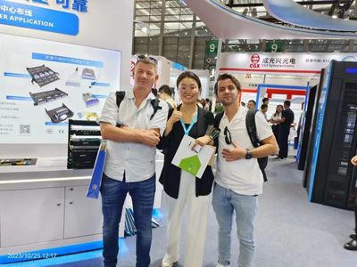 技術(shù)驅(qū)動(dòng)合作 如何通過(guò)專業(yè)咨詢實(shí)現(xiàn)產(chǎn)品共贏