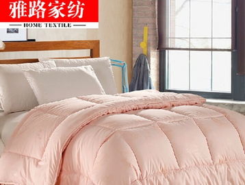 東莞市雅路家用紡織品 高品質(zhì)產(chǎn)品贏得市場(chǎng)認(rèn)可與行業(yè)贊譽(yù)