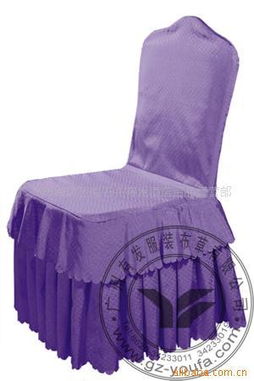 廣州市海珠區(qū)南石頭有發(fā)酒店用品經(jīng)營(yíng)部——裝飾用紡織品產(chǎn)品列表 紡織品遮篷